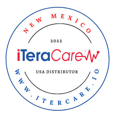 Itera Care USA